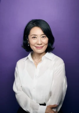 赵伦嬉