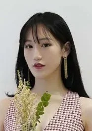 漆晓洁