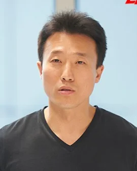 金大镇