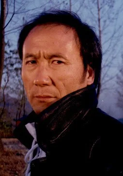黄仁植