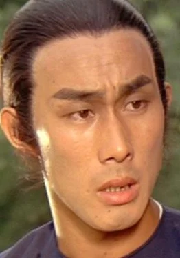 王虎