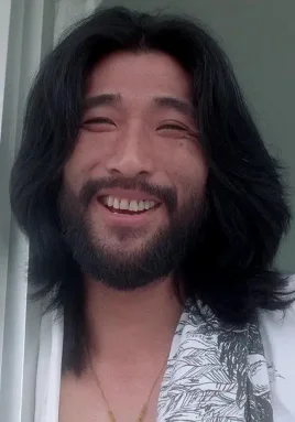 左颂升