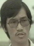 李沛权