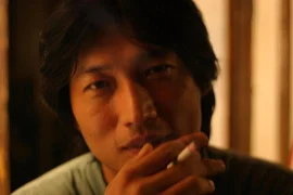 赵民镐