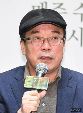 吴钟禄