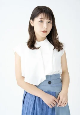 新田惠海