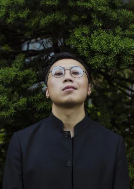 算