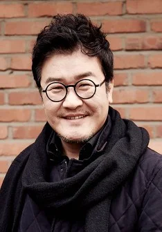 孙钟鹤