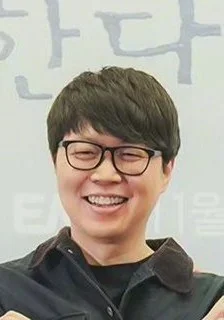 金云镇