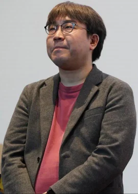 木村延景