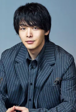 中村伦也
