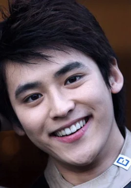 朴真宇