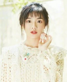 潘美烨