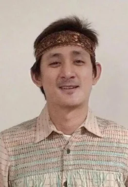 杰德·卡斯特罗