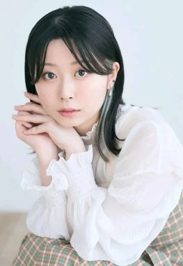水野朔