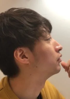 渡边彻明