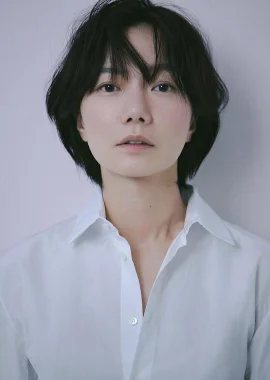 裴斗娜