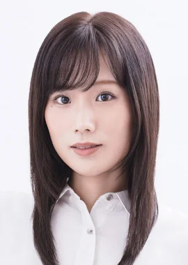 秋山柚稀