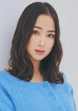 星野奈绪