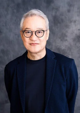 大塚芳忠