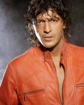 ChunkyPandey