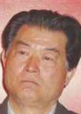 赵继烈