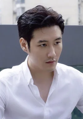 葛笑瑜