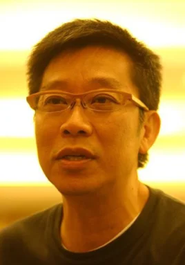 赵崇基