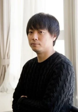 前田弘二
