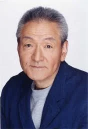青野武