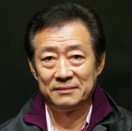 全国焕