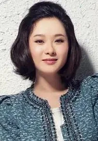 刘一莹