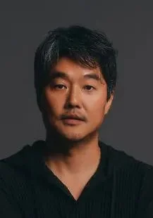 李宰圭