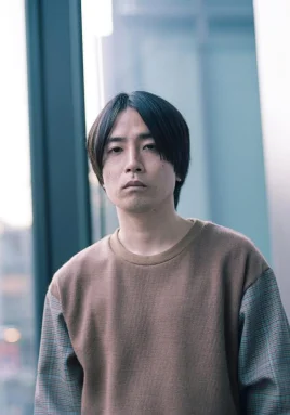玉田真也