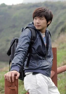 池贤宇