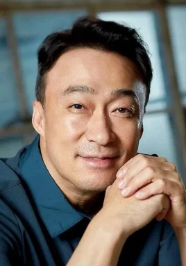 李星民