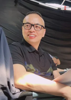 唐铁军