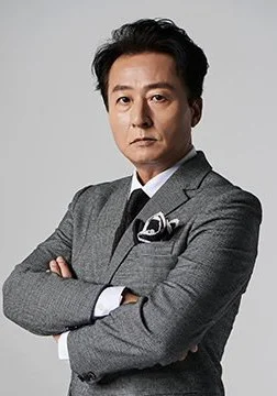 金钟秀