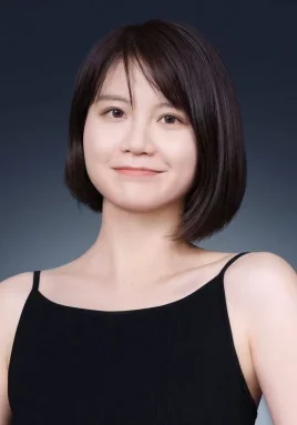 邵艺辉