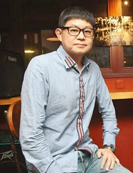 方浤酌
