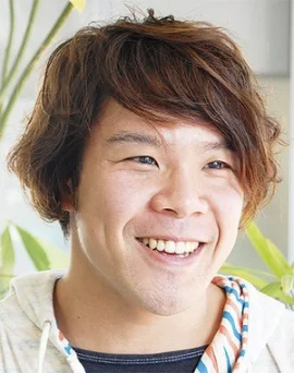 藤村享平