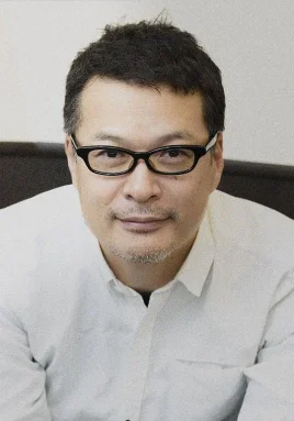 田中哲司
