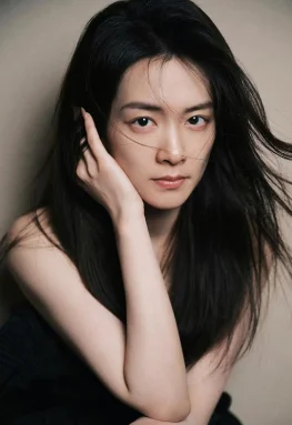 陈昊宇