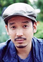 内田贤治
