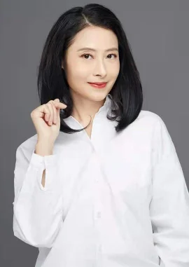 邓玉婷