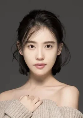 施予斐