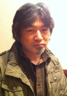大畑晃一