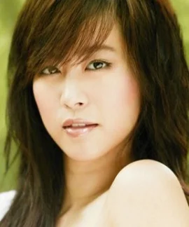 娜特慧兰·塔美