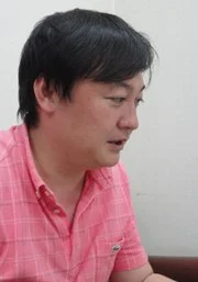 桥本一