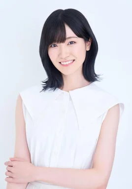 前岛亚美